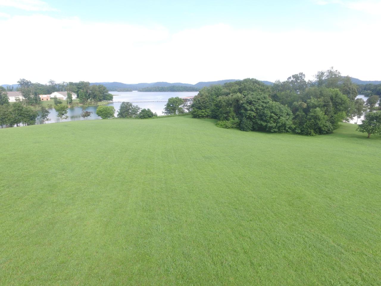 Lot 19 Blount Circle - Photo 1