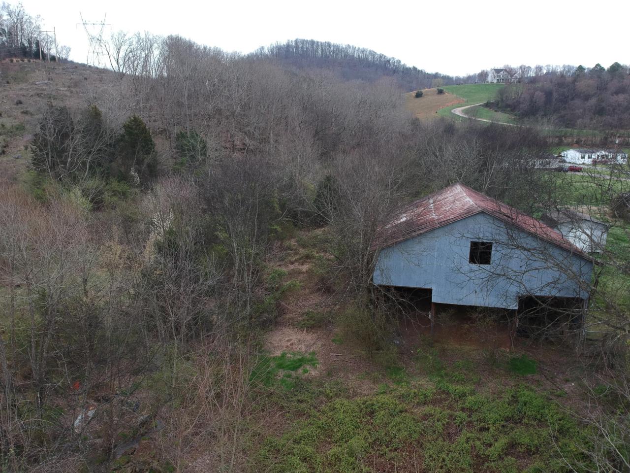Doane Rd - Photo 1