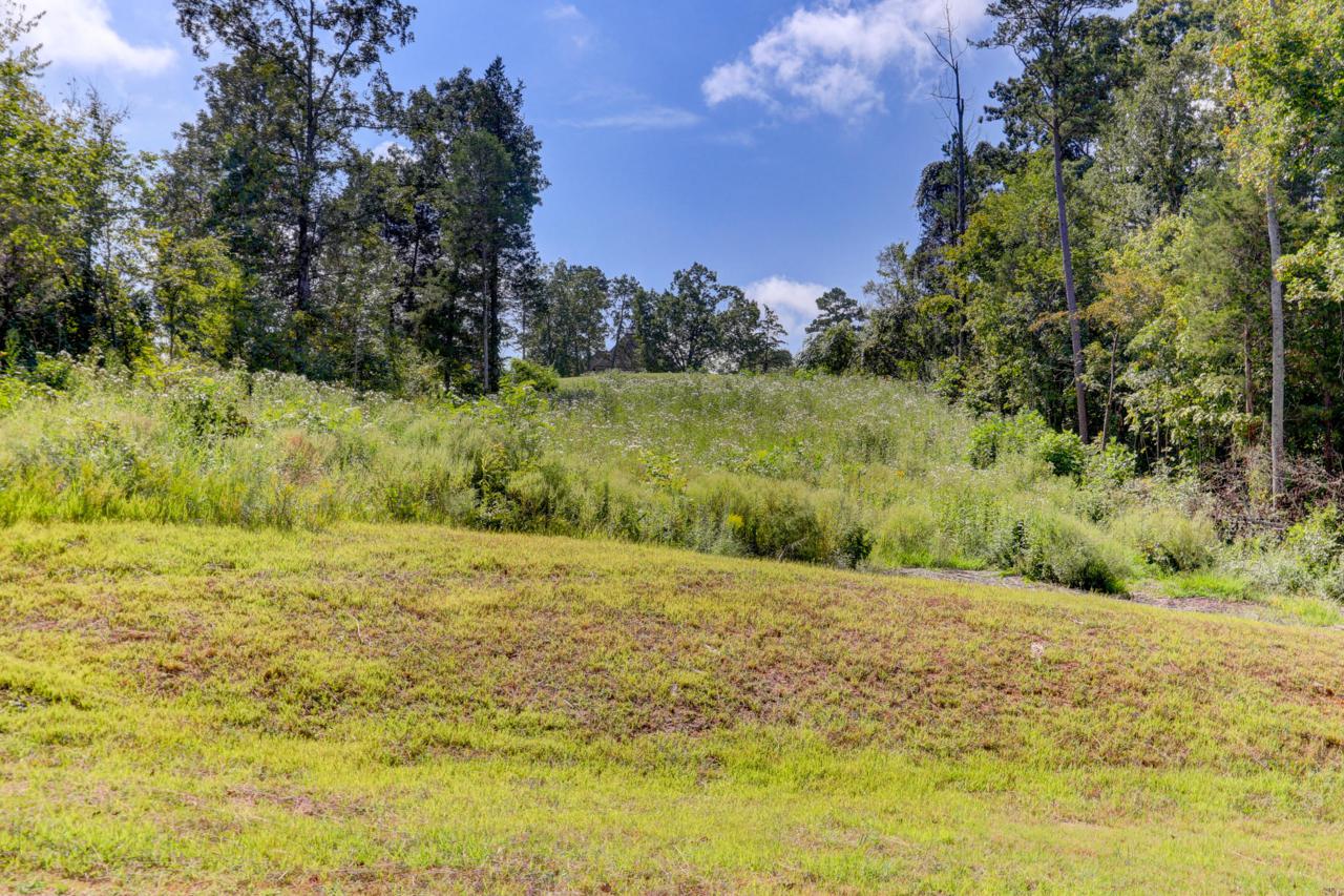 700 Timberline Drive - Photo 1