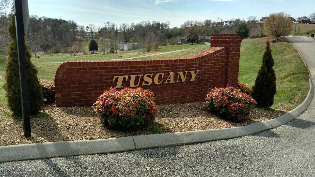 1227 Savannah Drive - Photo 1