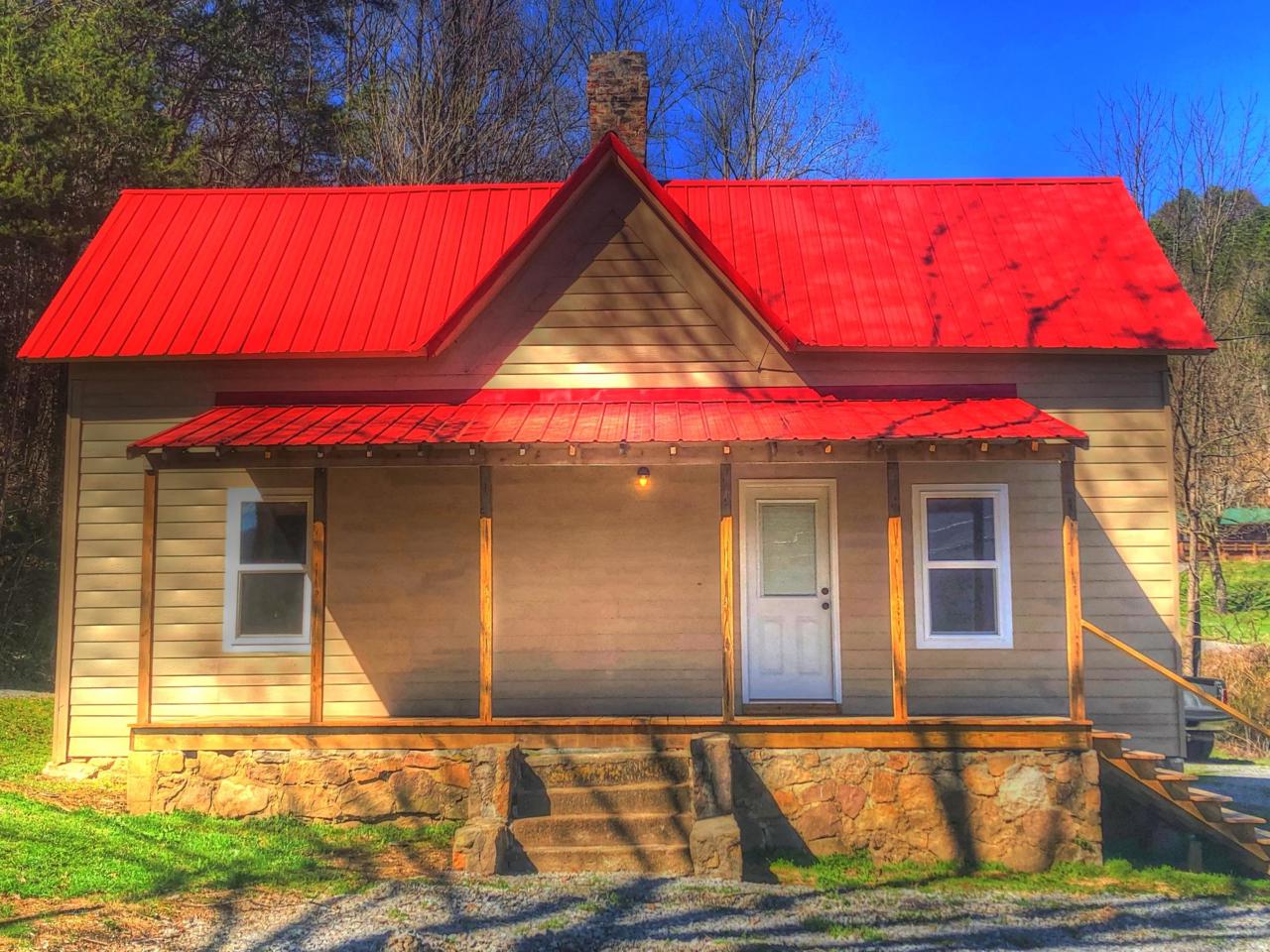 2704 Wears Valley Rd - Photo 1