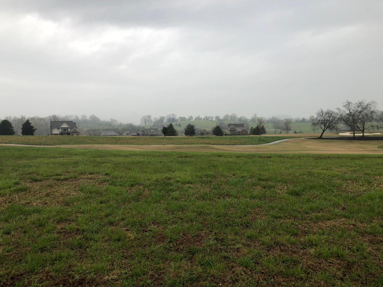 717 Old Barn Lane - Photo 1
