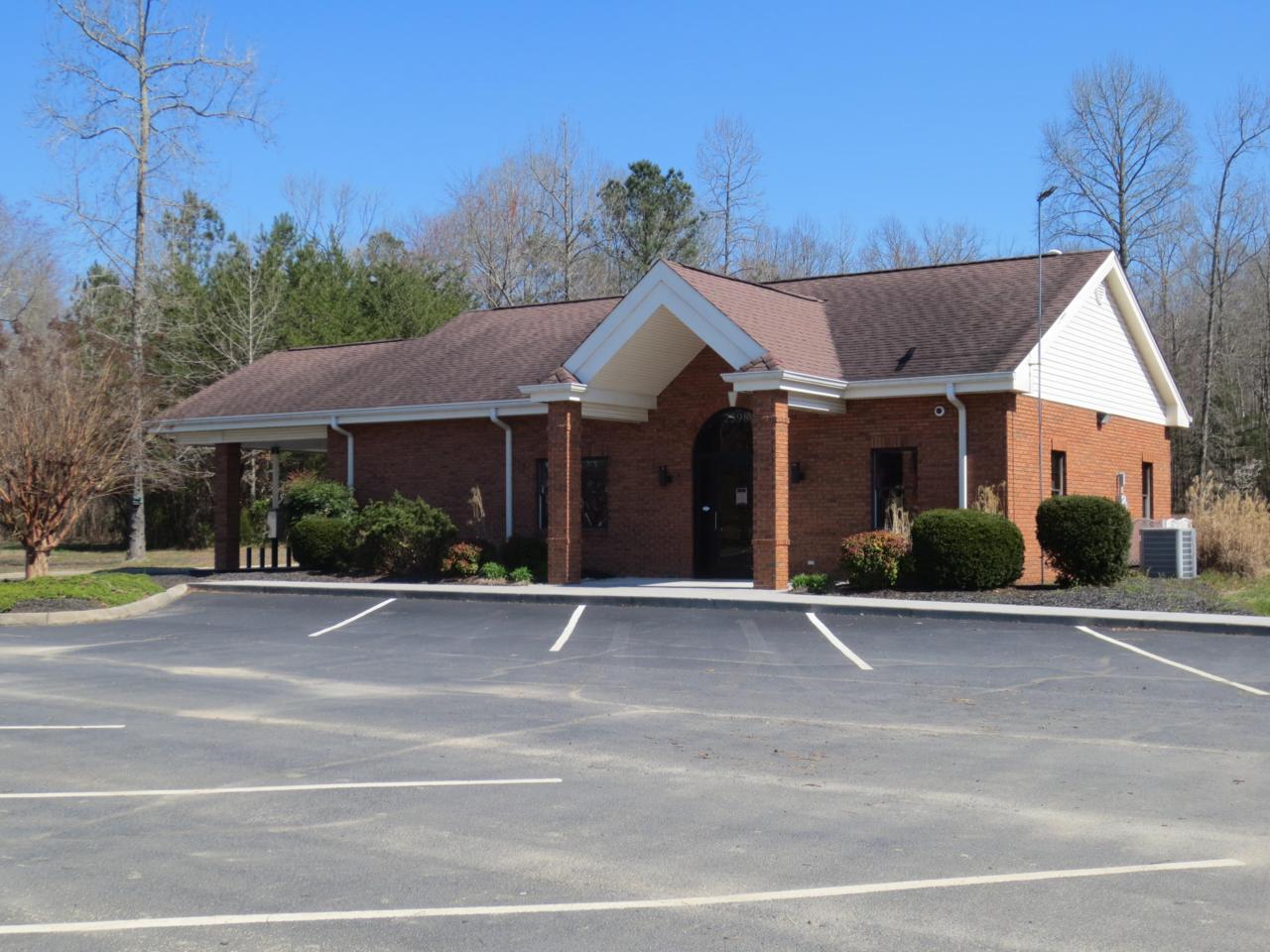 2598 State Highway 304 - Photo 1