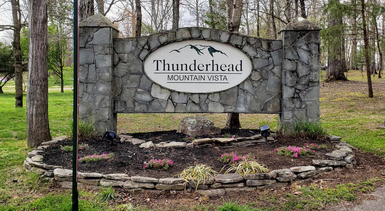 4328 Thunderhead Mountain Drive - Photo 1