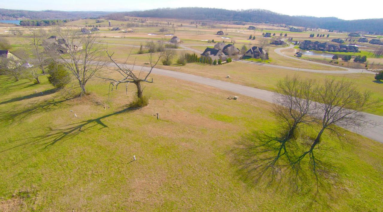 1740 Eagle Point Drive - Photo 1