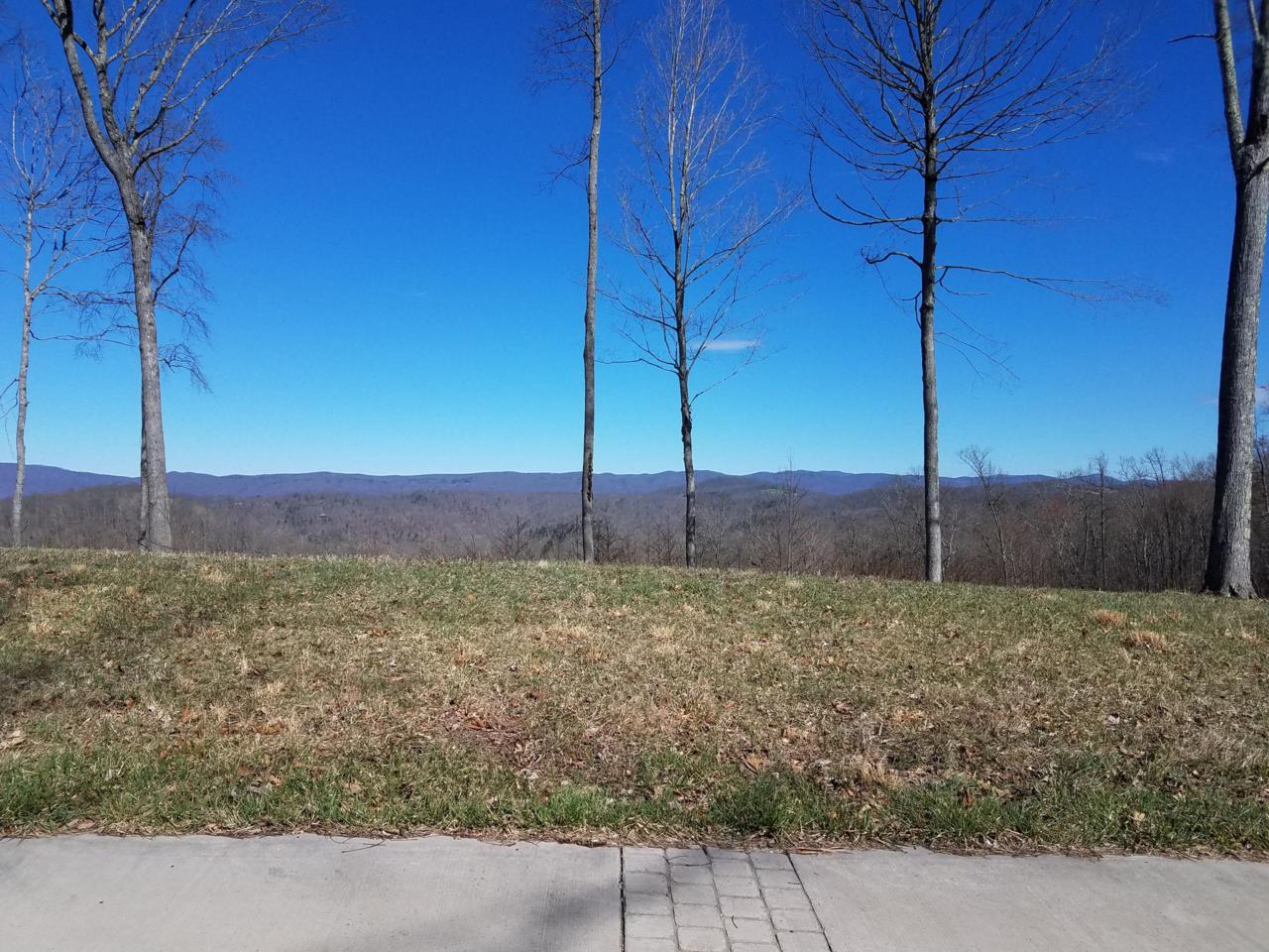 Mountain Way - Photo 1