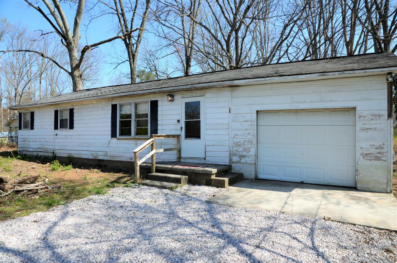 8142 Harmon Rd - Photo 1