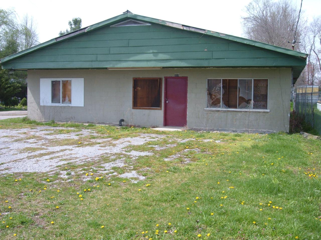 111 Stanley St - Photo 1