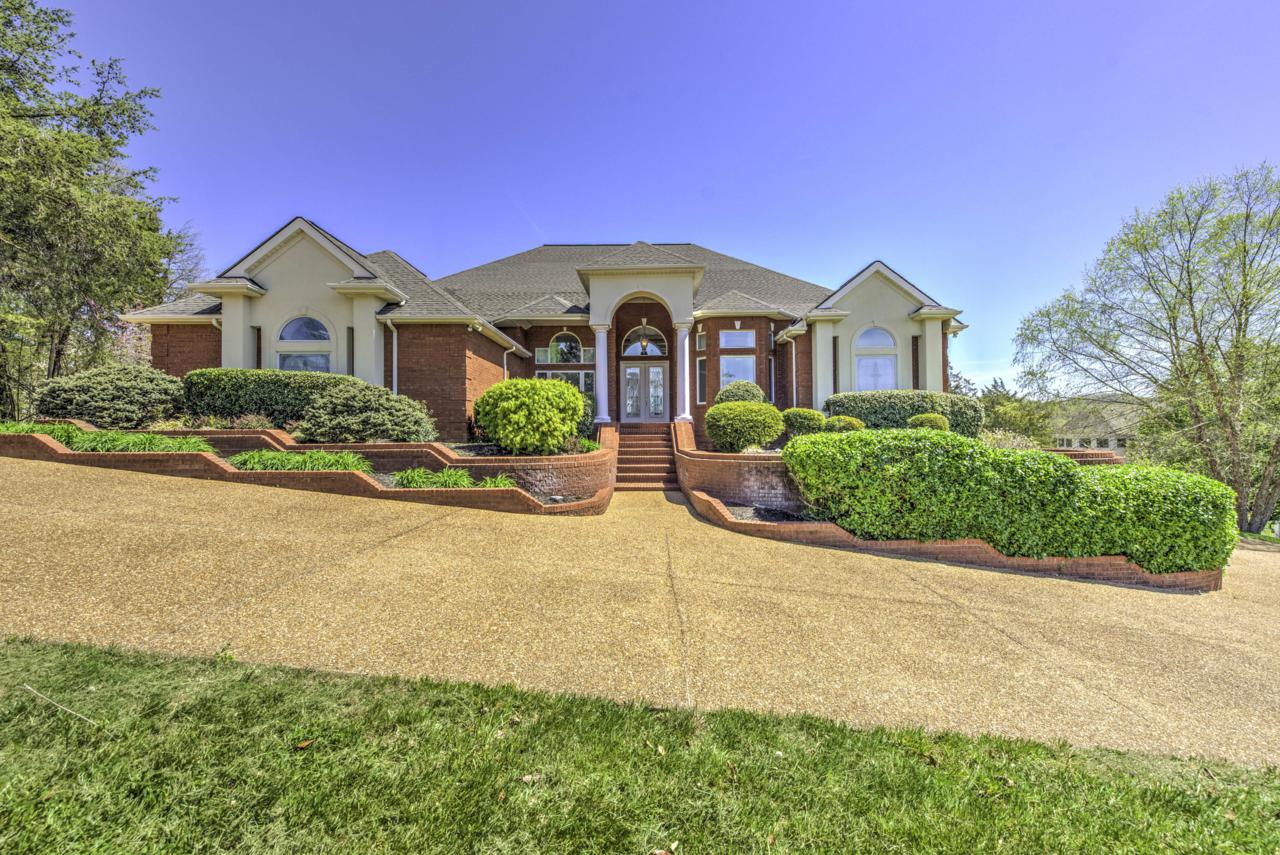 180 Wedge Way - Photo 1