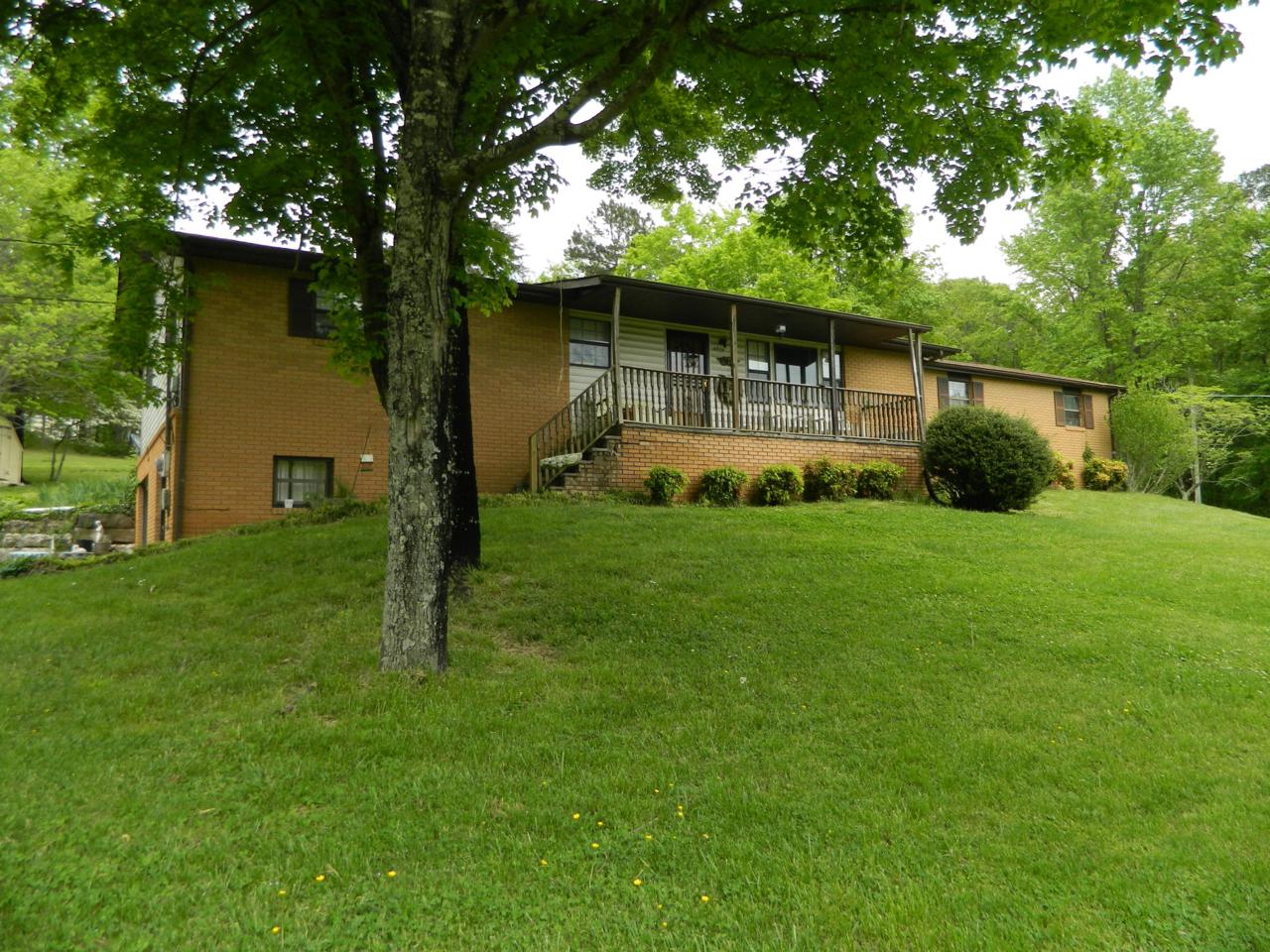 4710 Mccloud Rd - Photo 1