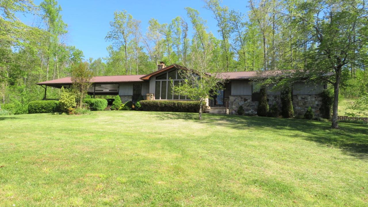 430 Payne Circle - Photo 1