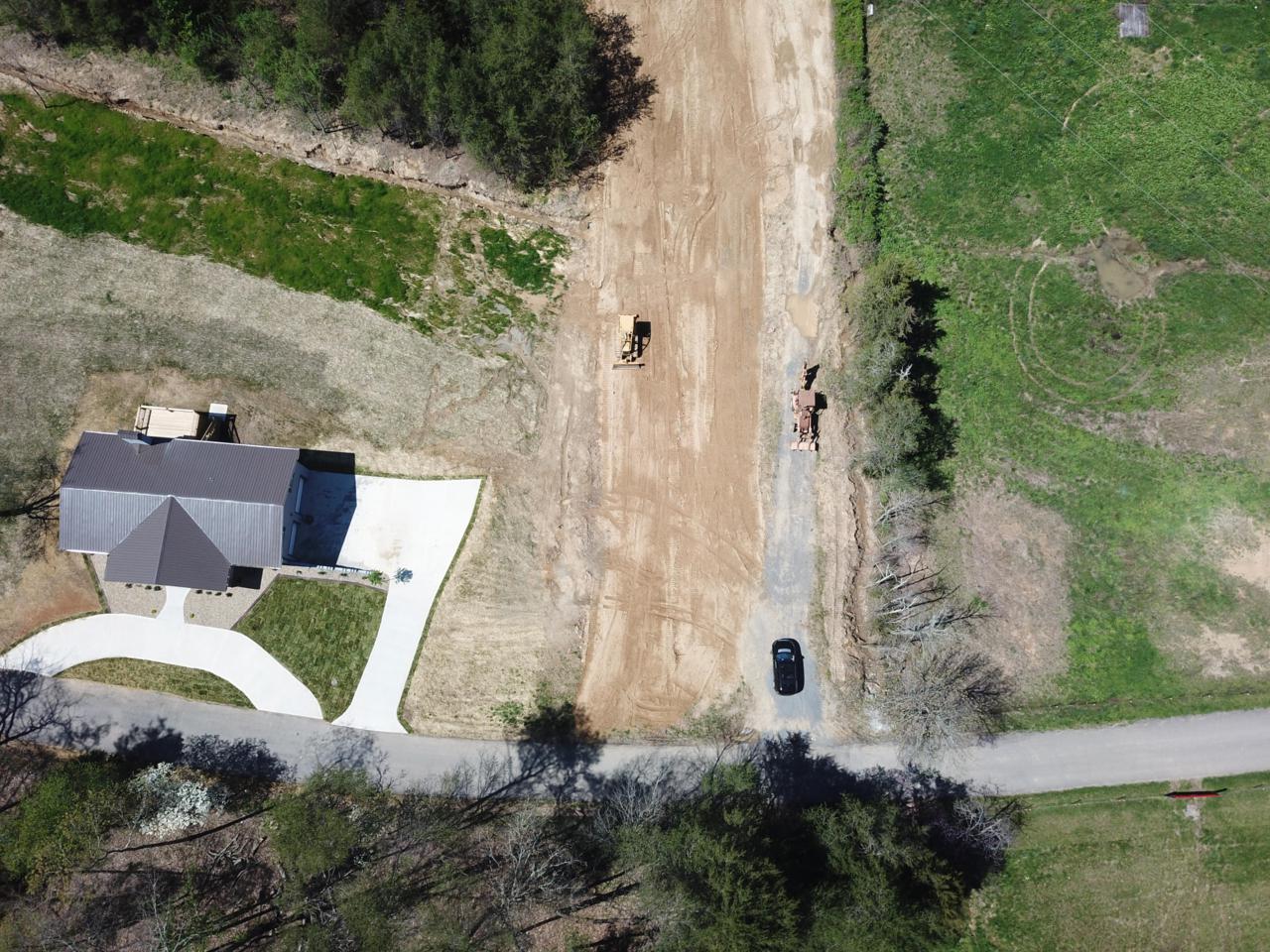 Thomas Weaver Rd - Photo 1 Thomas Weaver Rd - Photo 1