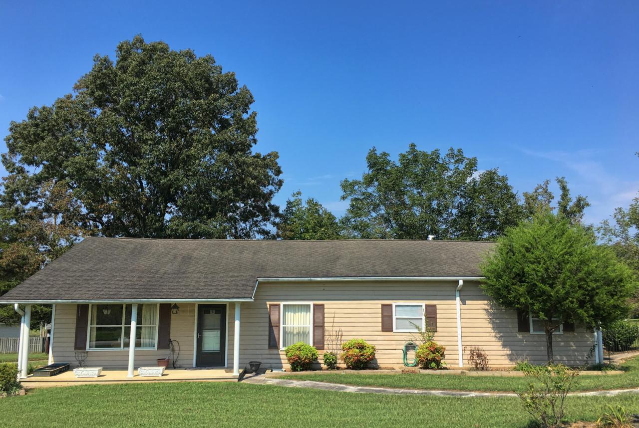 1016 Swan Pond Circle Rd - Photo 1