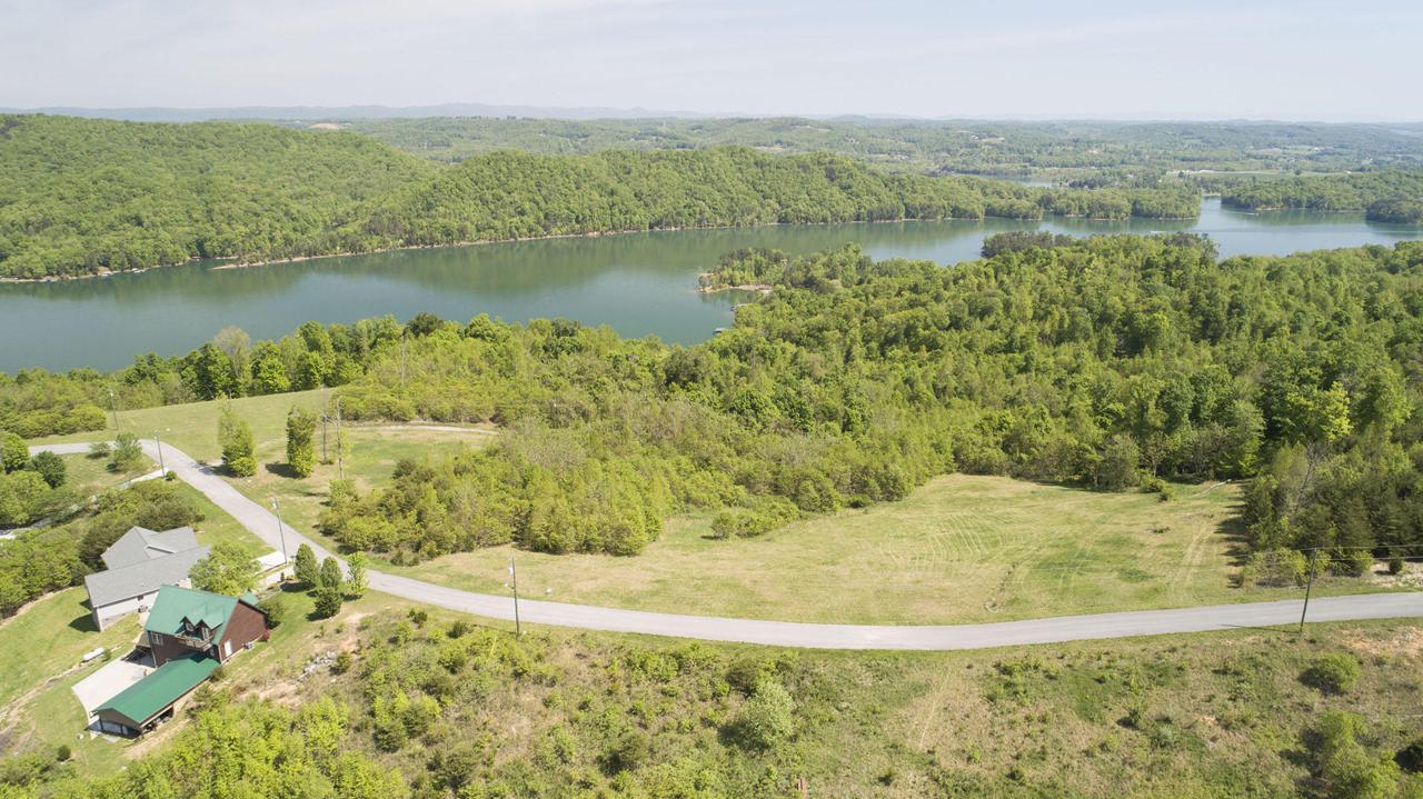 Lot 27 Panoramic - Photo 1 Lot 27 Panoramic - Photo 1