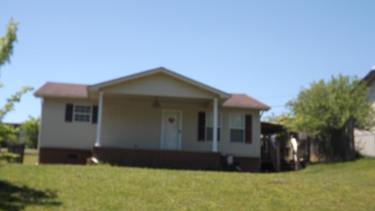 150 England St - Photo 1