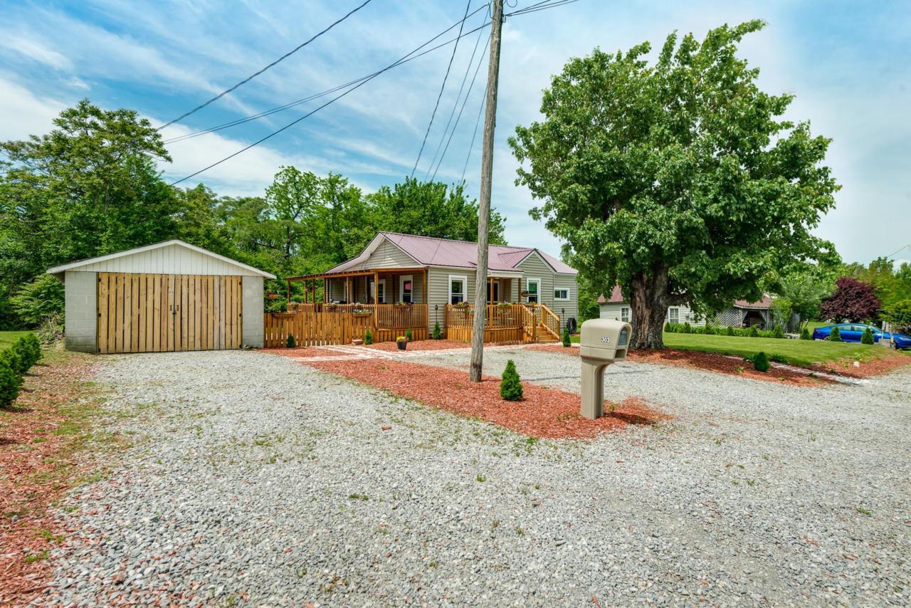 303 Stewart Ave - Photo 1