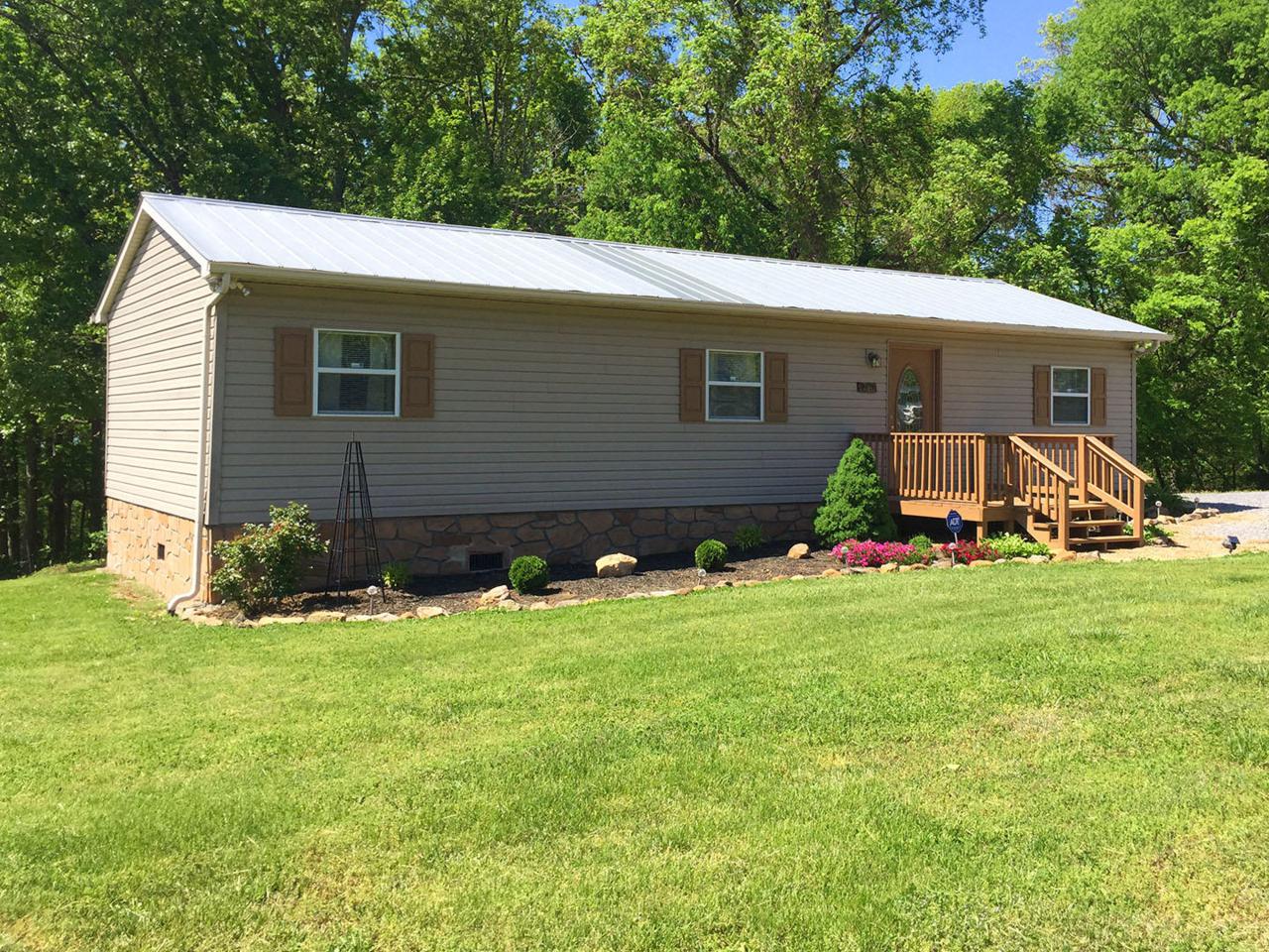 775 Derrick Rd - Photo 1
