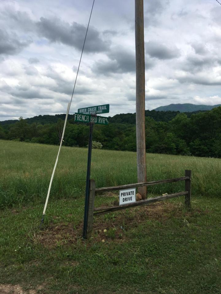 Lot 17 River Chase Way - Photo 1