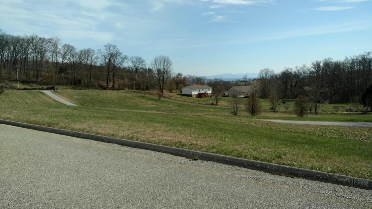1250 Savannah Drive - Photo 1