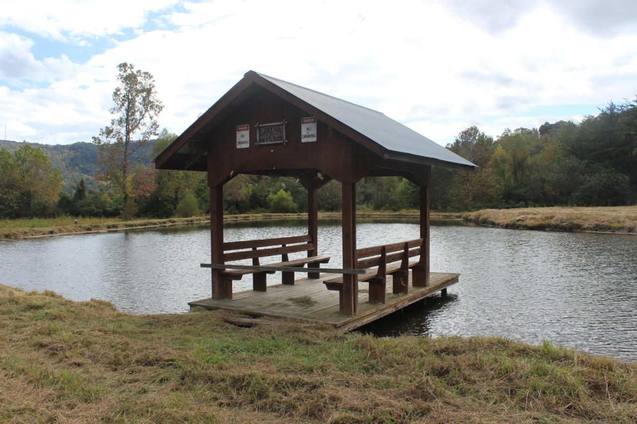 Republican Hill Rd - Photo 1