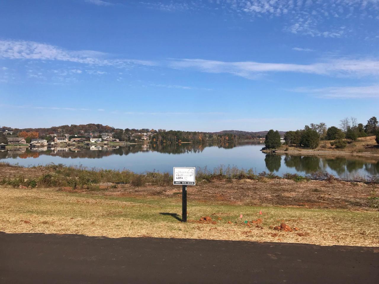 1514 Regiment Way - Photo 1