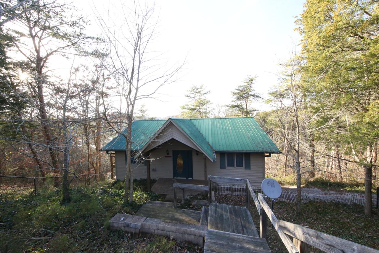 907 Present Way - Photo 1