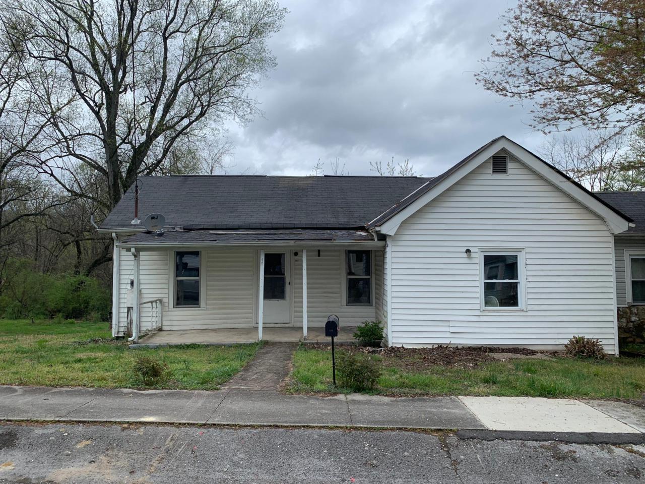 410 Wheeler St - Photo 1
