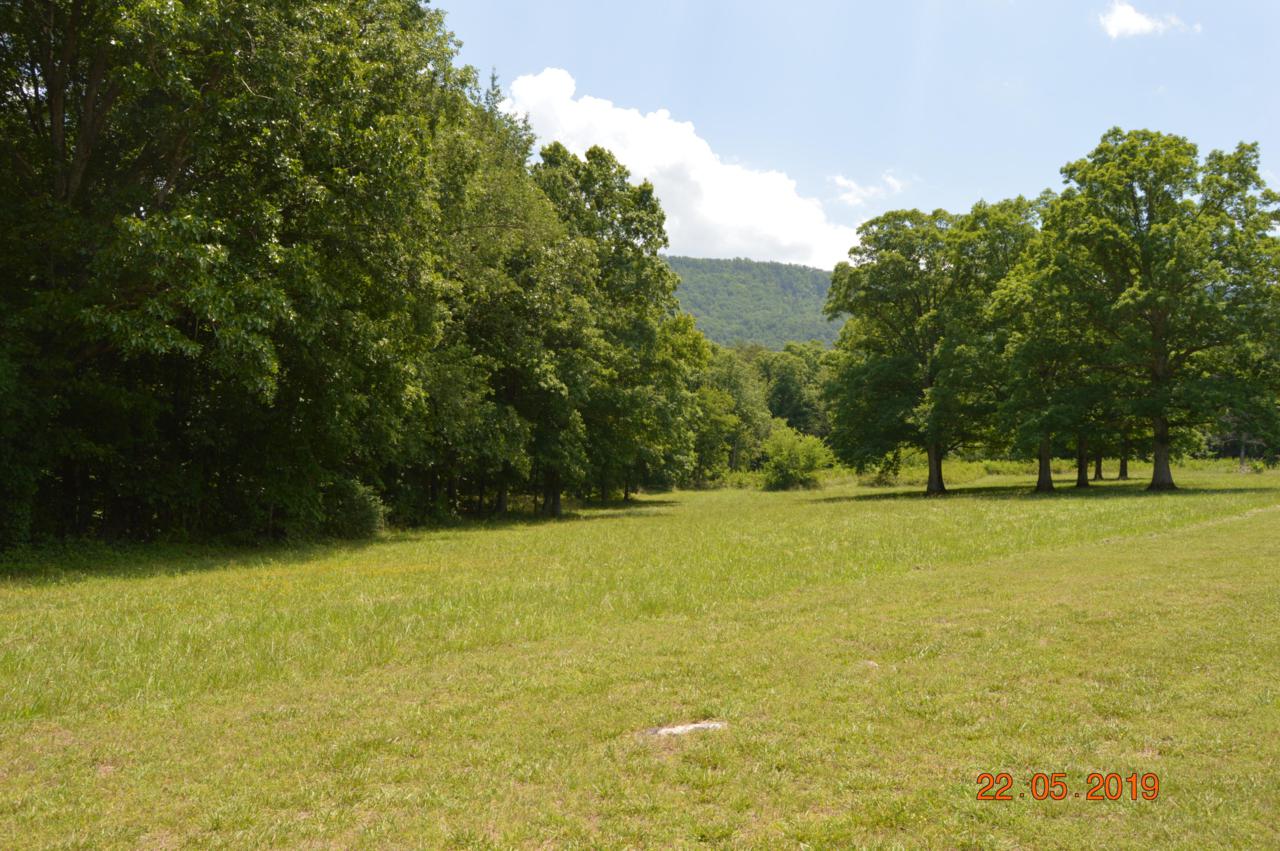 00 County Road 875 - Photo 1