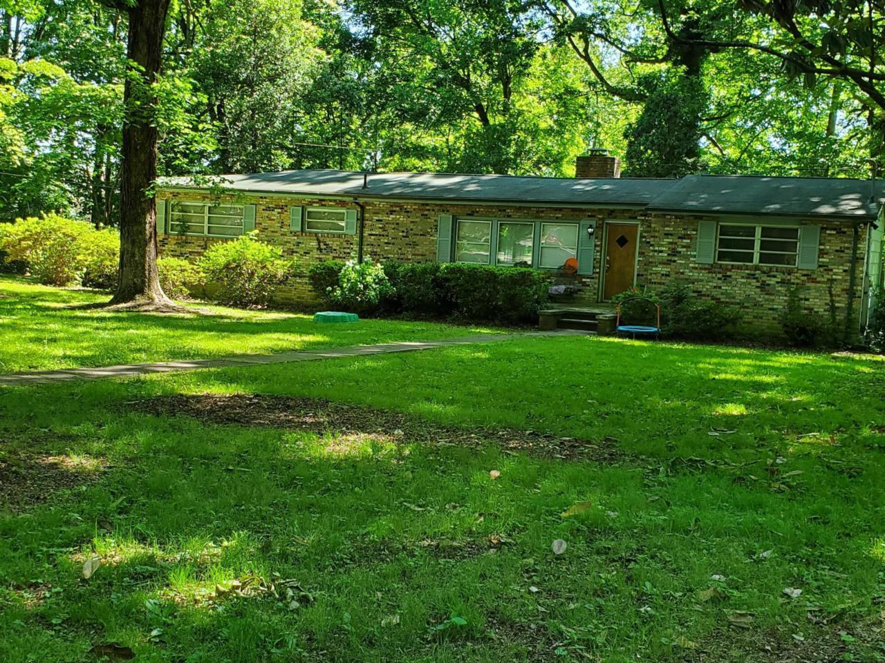 125 Debusk Lane - Photo 1