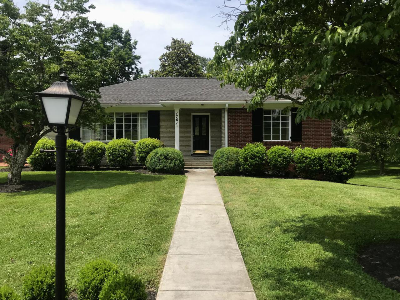1761 Walnut St - Photo 1