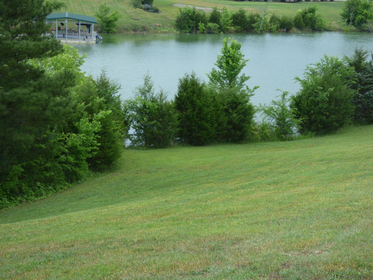 Lot 2 Indian Creek Rd - Photo 1
