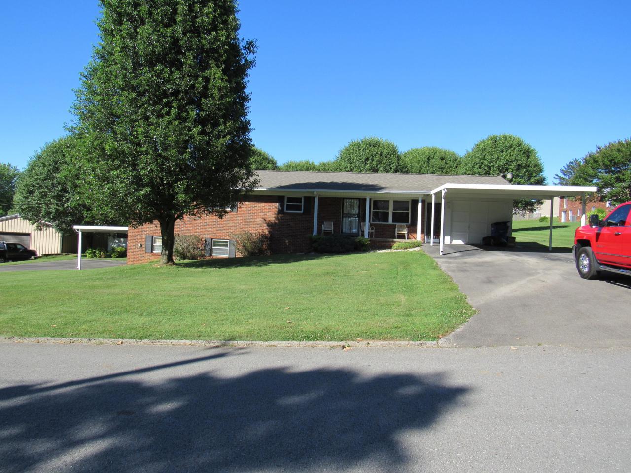 7308 Elegant Drive - Photo 1