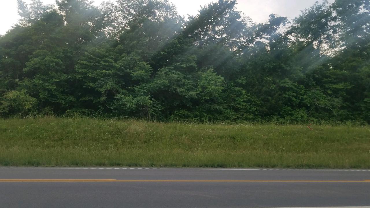 Us 127 - Photo 1