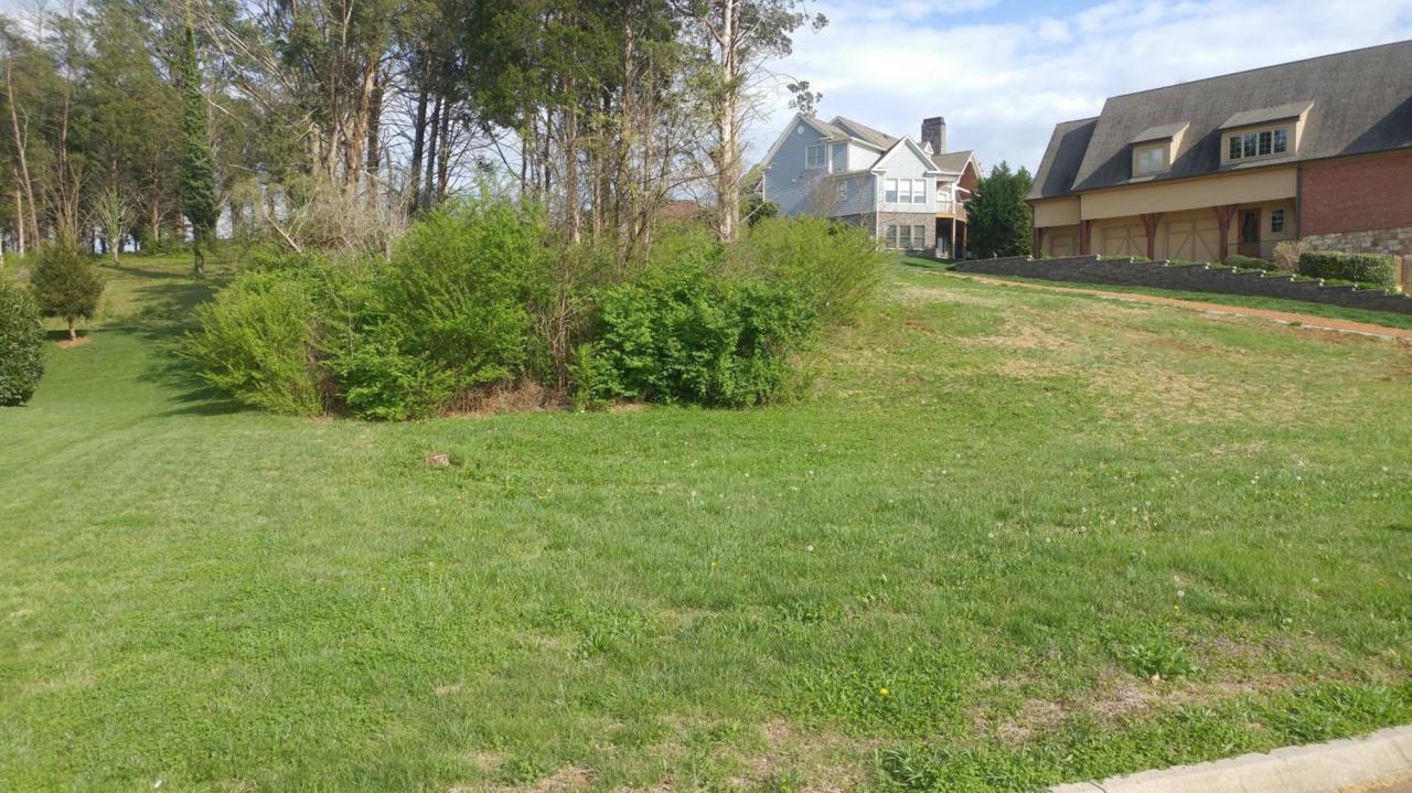 1300 Charlottesville Blvd - Photo 1