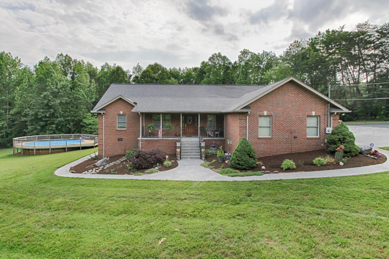 8895 Ford Rd - Photo 1