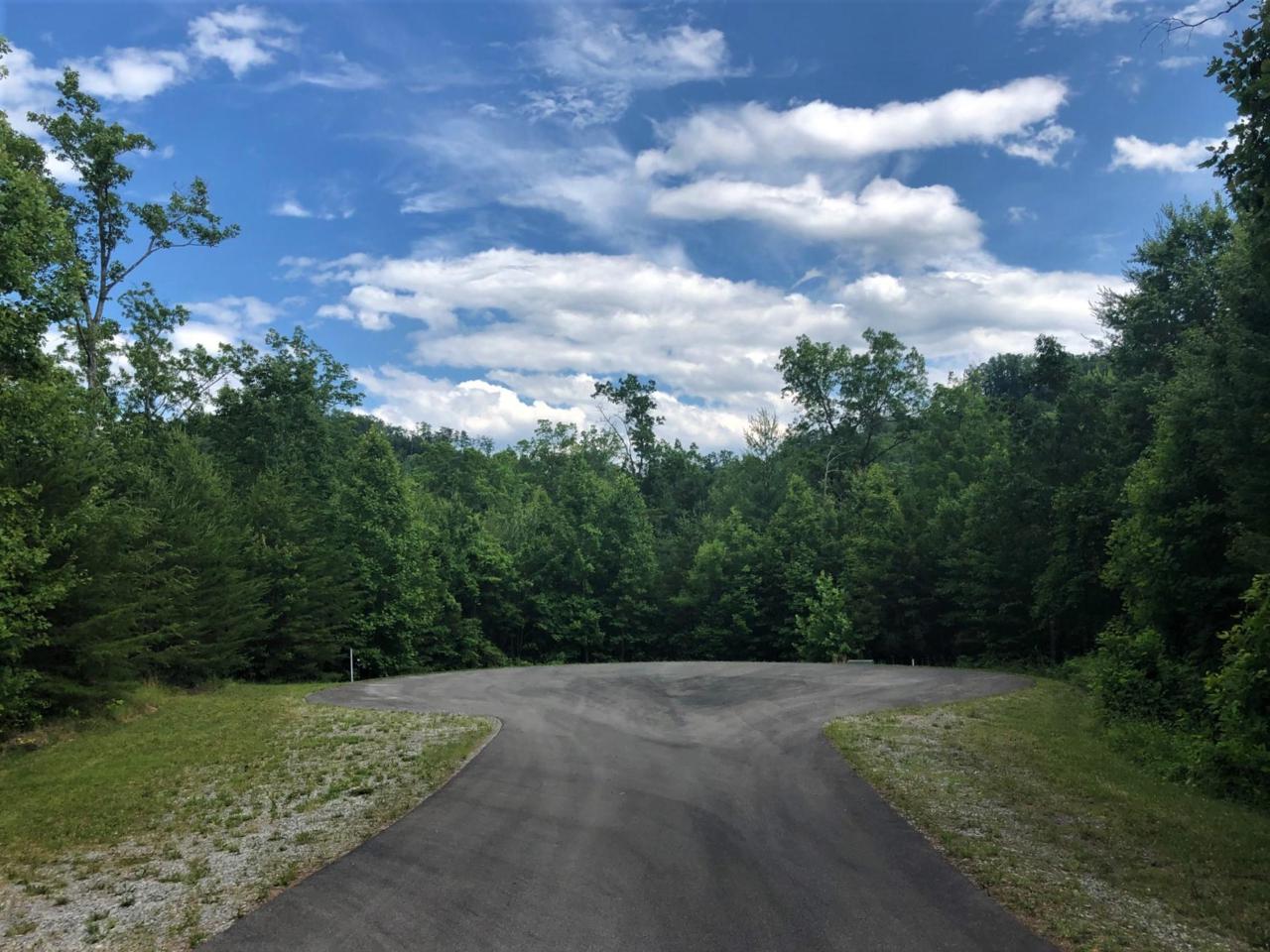 529 Percussion Court - Photo 1