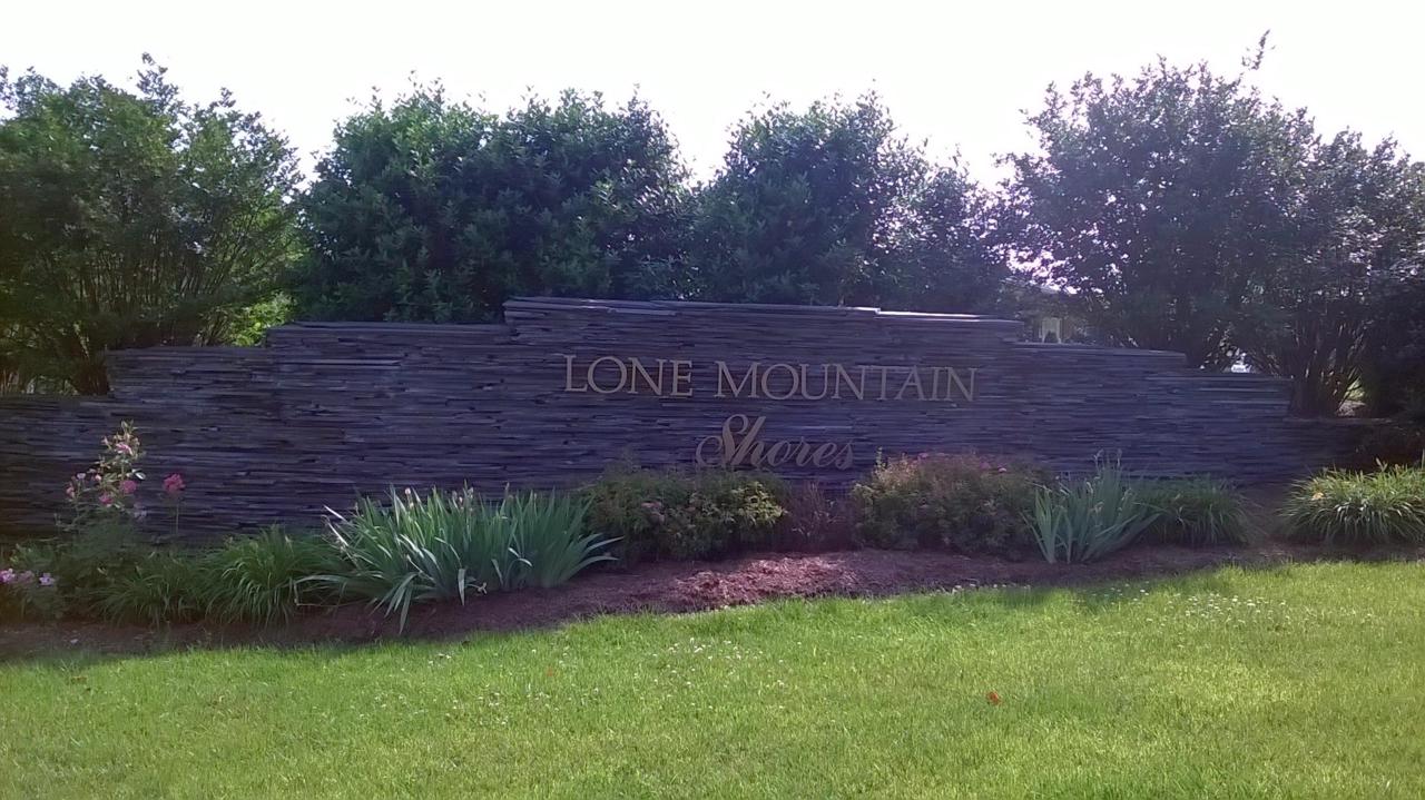 Lot 614 Chimney Rock Rd - Photo 1
