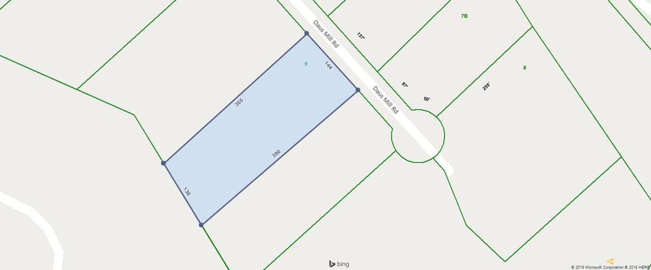228 Daus Mill Rd - Photo 1