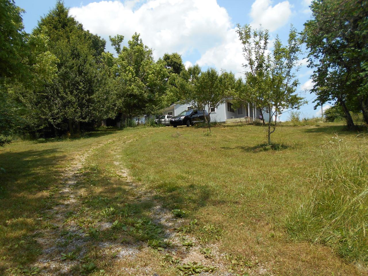 817 Big Creek Rd - Photo 1