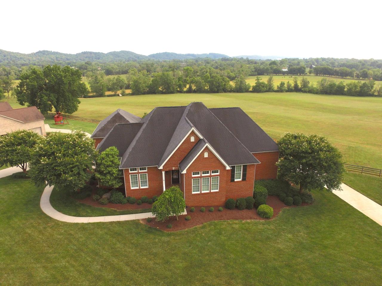 7317 Meadow Creek Tr - Photo 1