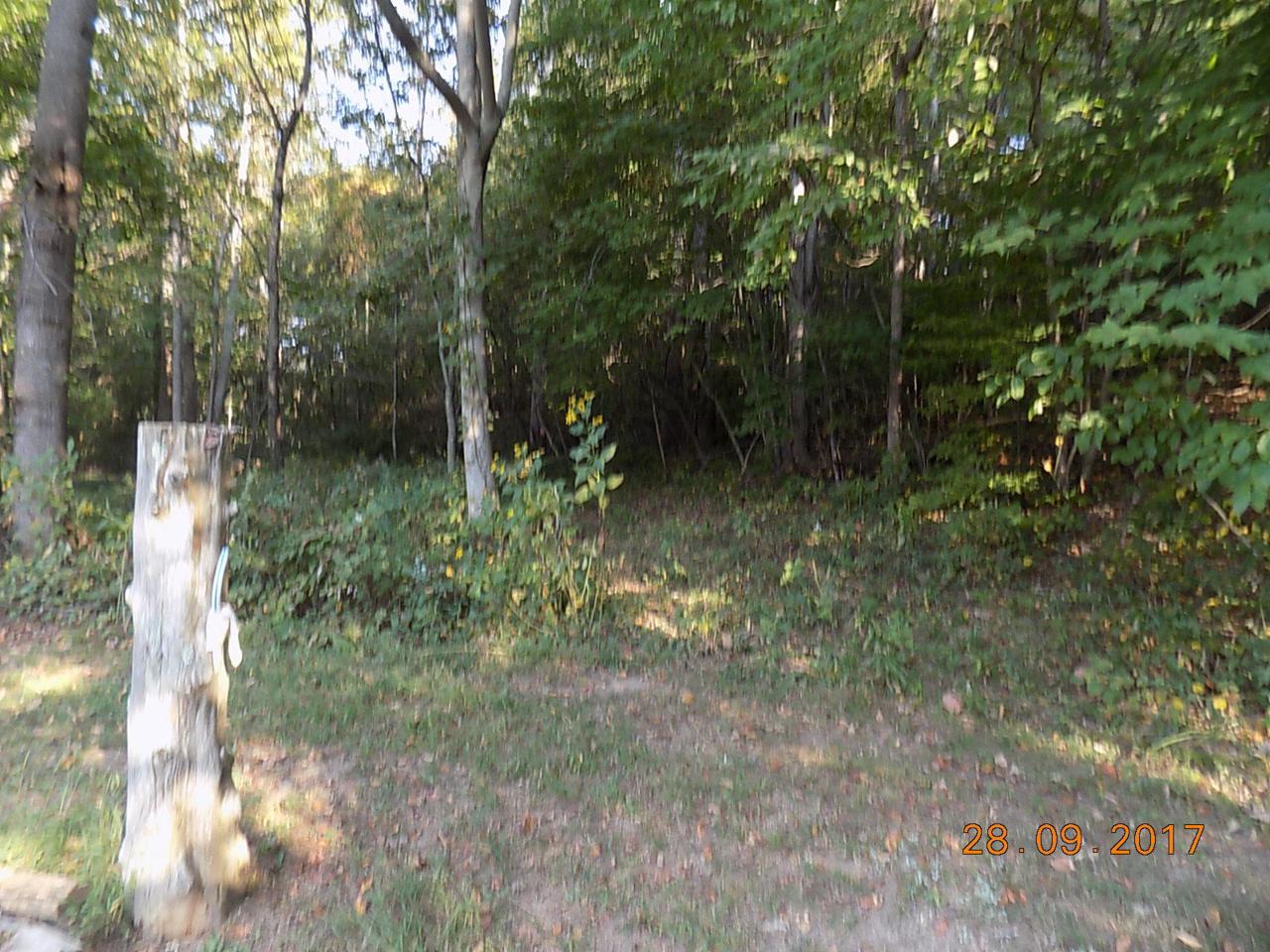 Stephens Rd - Photo 1