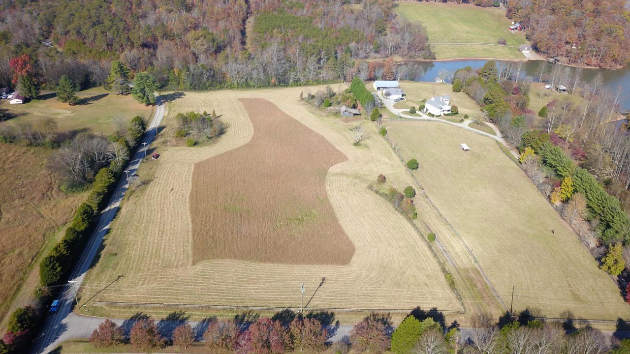 616 Disco Loop Rd - Photo 1
