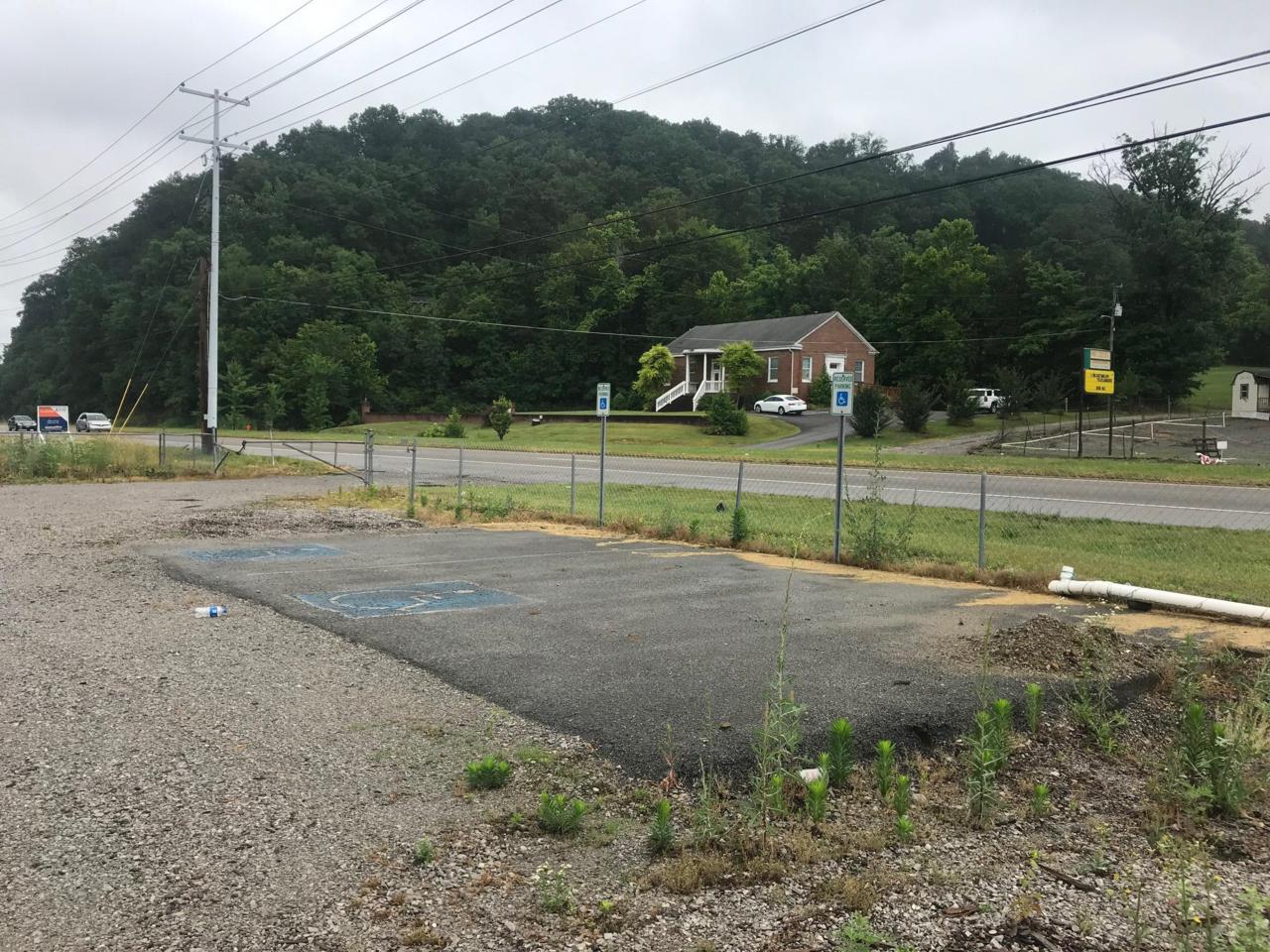 6601 Maynardville Pike - Photo 1