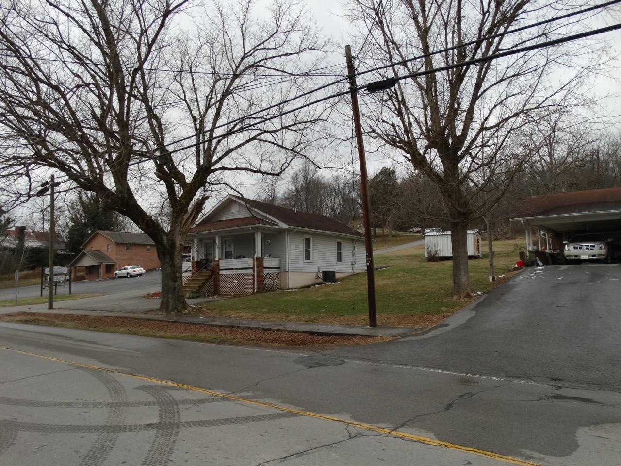 1580,82,84 Tazewell Rd - Photo 1