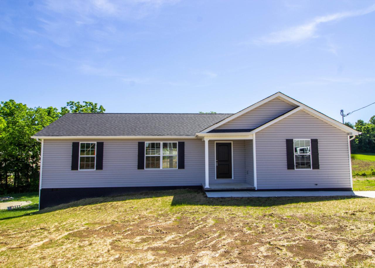 580 Monroe Rd - Photo 1