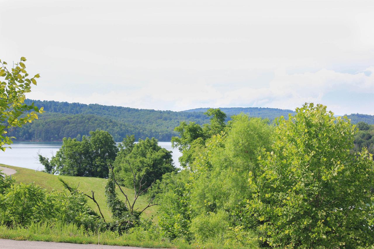 Russell Brothers Rd - Photo 1