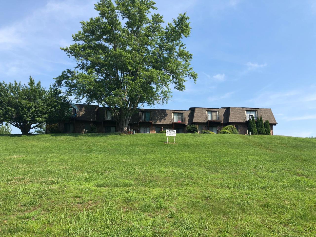 Roane State Highway - Photo 1