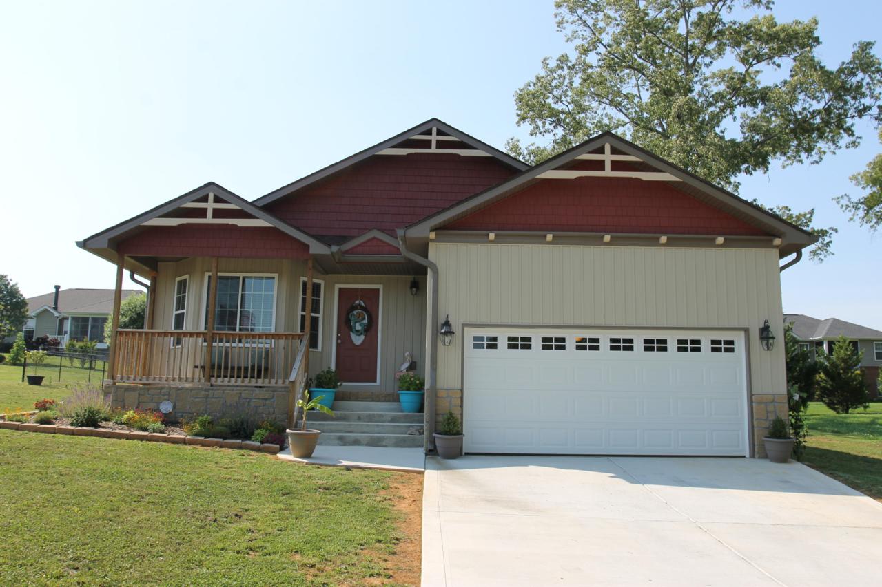 736 Wade Rd - Photo 1