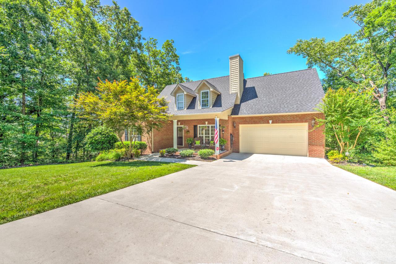 8319 Zinc Rd - Photo 1
