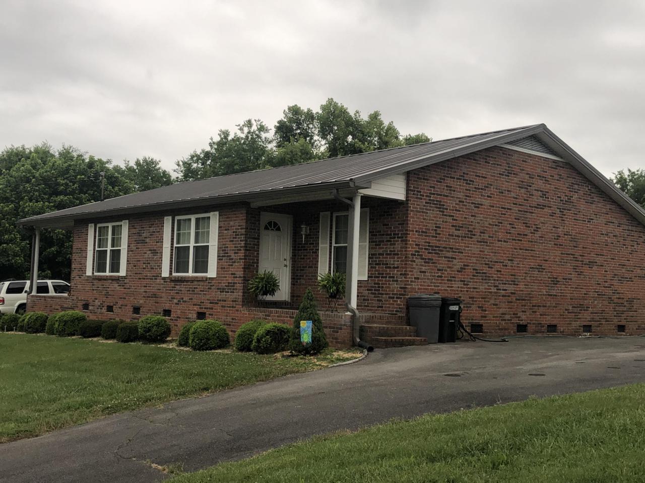 514 Wilson St - Photo 1